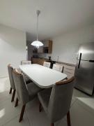 Top Vitória da Conquista