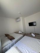 Top Vitória da Conquista