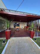 Top Vitória da Conquista