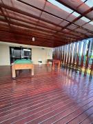 Top Vitória da Conquista