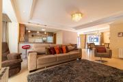Rosa Residencial Celita Pascoal