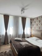 Guest House Misho