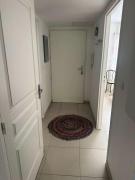 Top Six-Fours-les-Plages