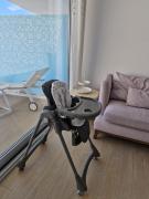 Top Fuengirola