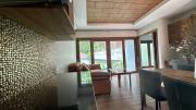 Top Kamala Beach