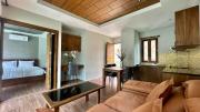 Top Kamala Beach