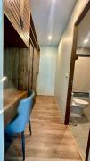 Top Kamala Beach
