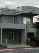 Casa COP30 11 leitos, Condomínio