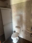 Alojamiento rural los mellos