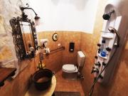 Top Monteleone Sabino