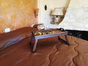 Top Monteleone Sabino