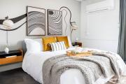 *NEW* The Layla: Rooftop | Walkable | Downtown