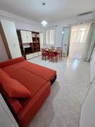 Top Isola delle Femmine