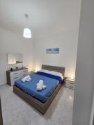 Top Isola delle Femmine