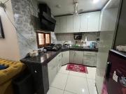 Top Gurgaon
