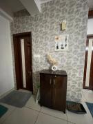 Top Gurgaon