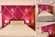 Private Room Near Airport K4