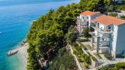 Top Omiš