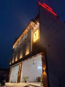 Top Ujjain
