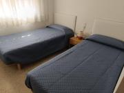 Top Playa de Gandia Top Playa de Gandia