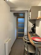 Top Aulnoye-Aymeries