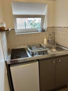 Top Aulnoye-Aymeries