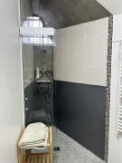 Top Aulnoye-Aymeries