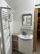 Top Aulnoye-Aymeries