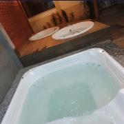 Encontro das Aguas Thermas Resort