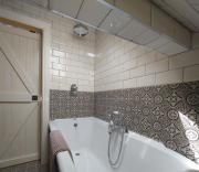 Apple Blossom Cottage