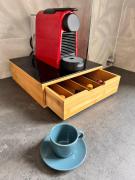 La Rosa dei Venti La Rosa dei Venti