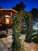 Top Albalate de Zorita