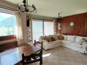 Résidence Parthenon - Très bel apartement, beaucoup de rangements, superbe vue ! MAE-8043