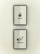 Top Brooklyn Top Brooklyn