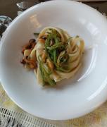 MEA DOMUS Mergellina