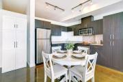 Top Calgary
