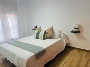 Top El Castell de Guadalest