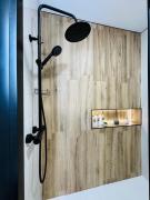 Top El Castell de Guadalest