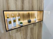 Top El Castell de Guadalest