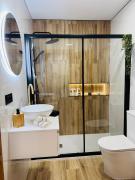 Top El Castell de Guadalest