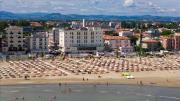 Top Rimini