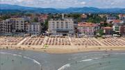 Top Rimini