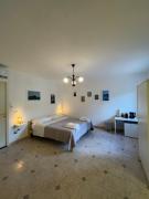 Top Francavilla Angitola Top Francavilla Angitola