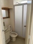 Departamento equipado