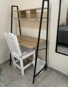 Top Nueva San Salvador