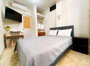 Top Pucallpa