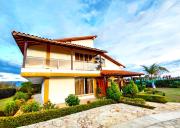 Top Los Santos Top Los Santos