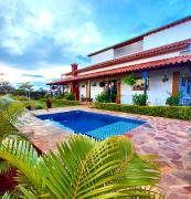 Top Los Santos Top Los Santos