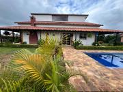 Top Los Santos Top Los Santos