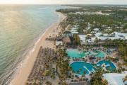 Iberostar Waves Punta Cana -Inclusive